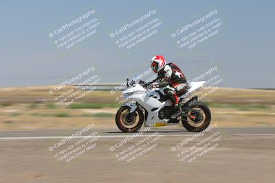 media/Sep-07-2025-Pacific Track Time (Sun) [[a6322260b9]]/A and B Group/Wheelie Bump A and B/